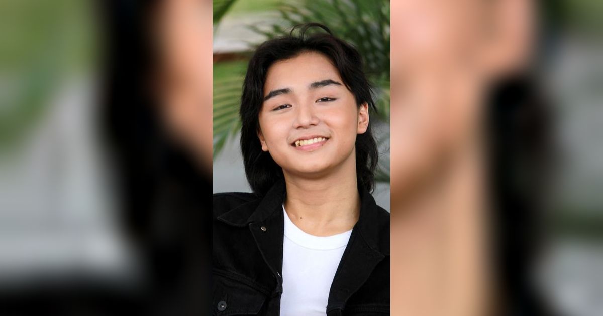 Buntut Viral Video Penganiayaan Pacar, Leon Dozan Resmi Jadi Tersangka