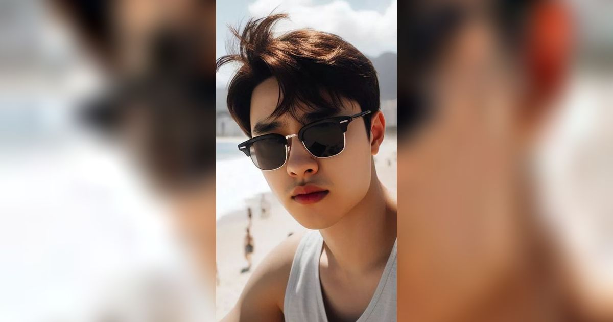 10 Arti Mimpi Menikah dengan Artis Idola, Pertanda Jodoh Datang atau Cuma Bunga Tidur?