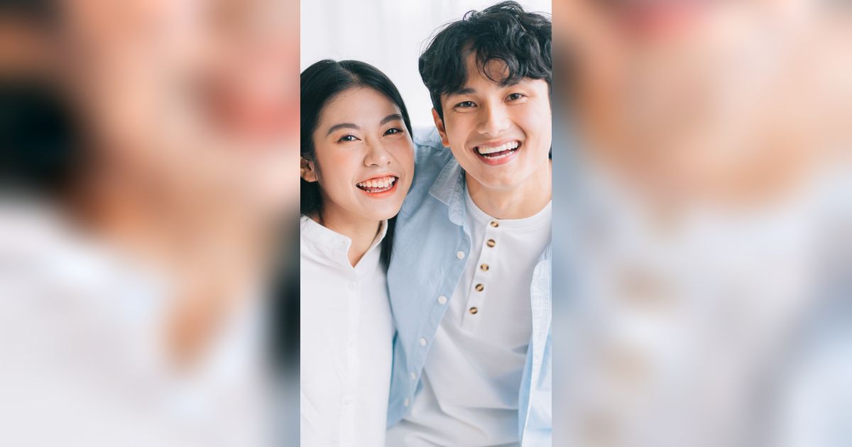 Sebelum Nonton Drakor My Dearest Part 2, Cek Sinopsisnya Dulu di Sini!