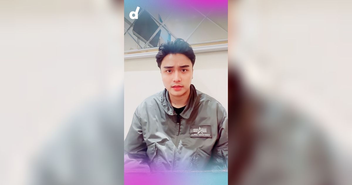 Kronologi Lengkap Kasus Kekerasan Leon Dozan vs Rinoa Aurora: Berawal dari Video Hingga Memelas di Bui