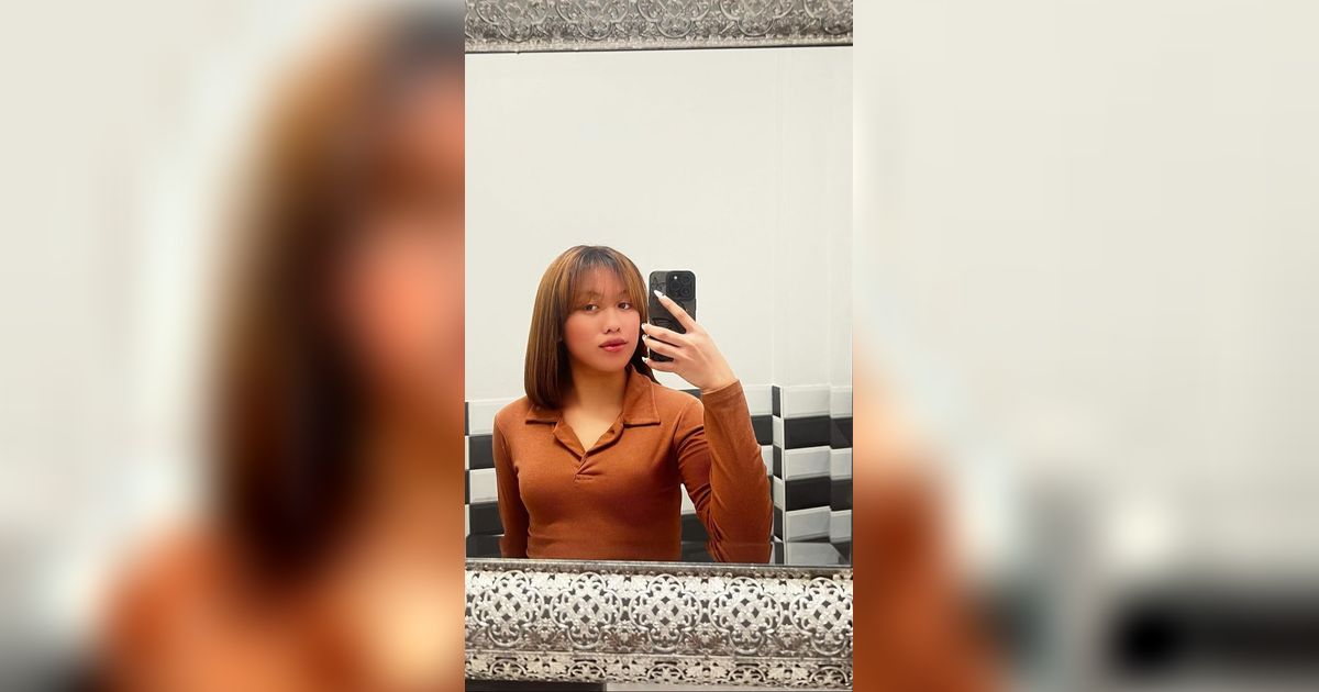 Bebas dari Penjara, Vadel Badjideh Mesra-mesraan Lagi dengan Lolly Putri Nikita Mirzani, Panggilan Sayang Terungkap