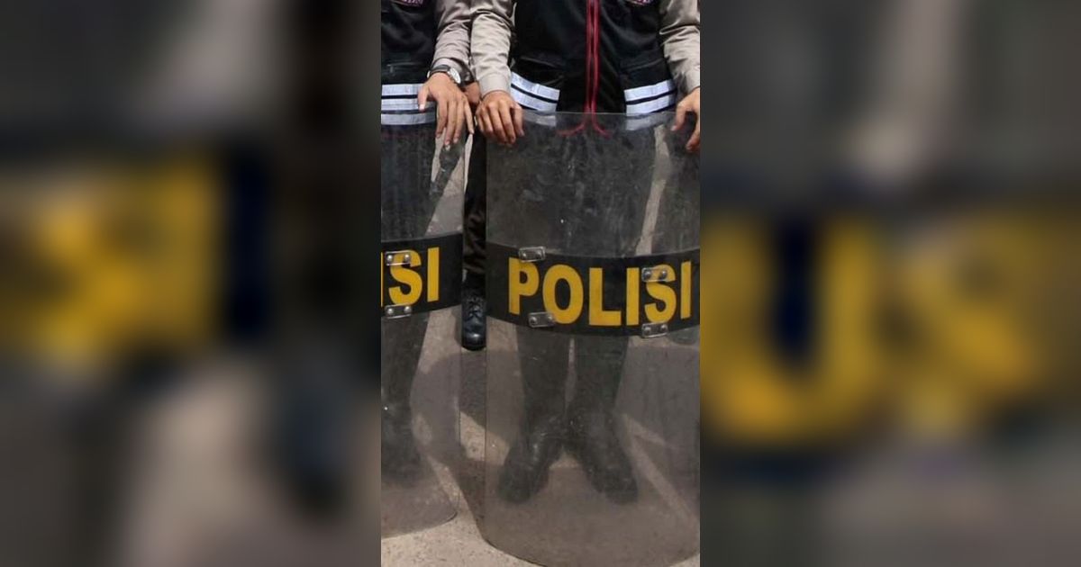 Belum Ada Bukti, Panja Netralitas Polri Dinilai Tak Tepat Dilakukan