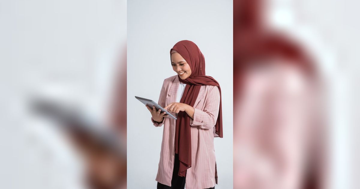 Shopee 12.12 Birthday Sale Gandeng JKT48, Rayakan 8 Tahun dengan Penuh Inovasi Menarik