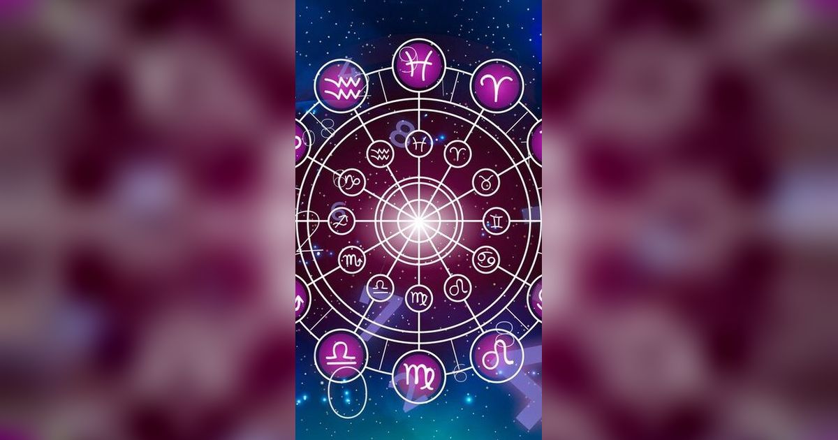 Mengapa Ramalan Zodiak Begitu Menarik? Ini Jawaban Ahli