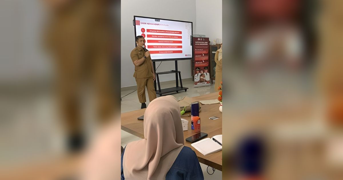 Layanan Prima Pelaku UMKM demi Genjot Omzet Bisnis