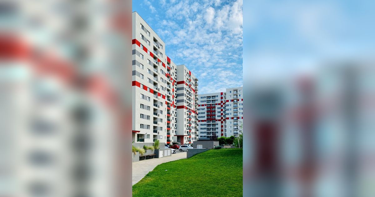 Bisnis Jual Beli Apartemen Masih Menarik Buat Startup Ini