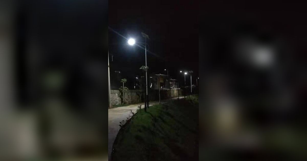 Istri Doyan Jogging Malam Sampai Dini Hari, Suami Terdiam Saat Dengar Terima Telepon Misterius