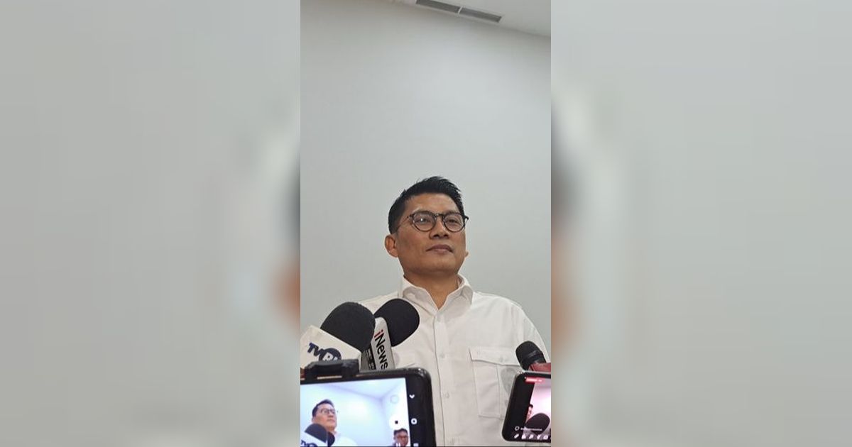 Terungkap, Ini Alasan 8 Organisasi Desa Beralih Dukung Prabowo-Gibran daripada Anies-Cak Imin