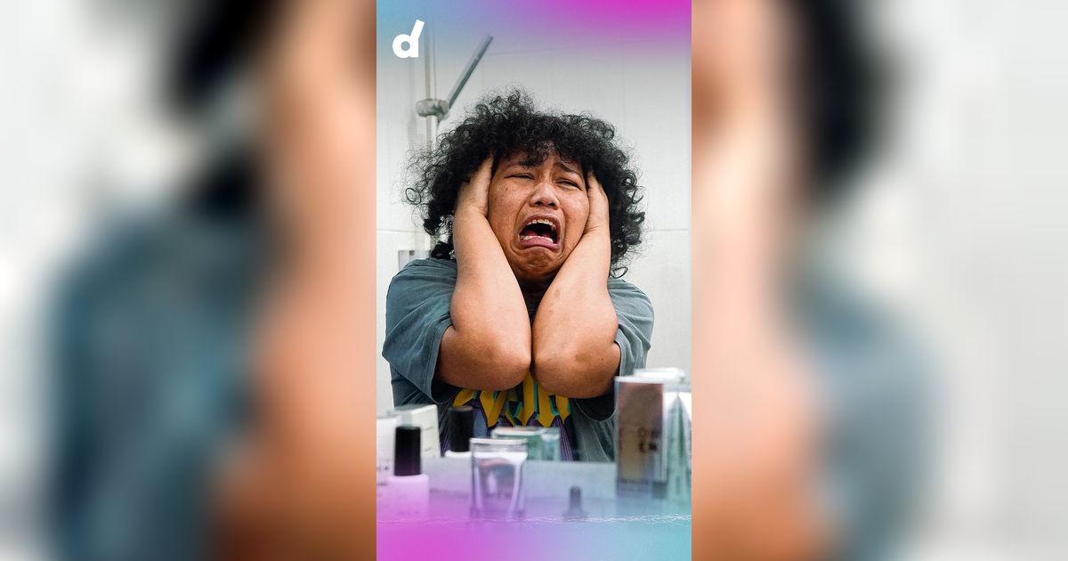 Marshel Minta Bantuan ke Raffi Ahmad Lagi untuk Kelahiran Anak Kedua