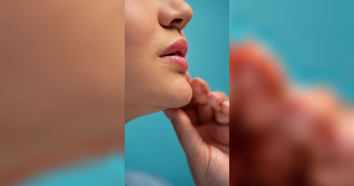 Why Are My Lips Always Dry And Peeling? 10 Reasons And Home Remedies