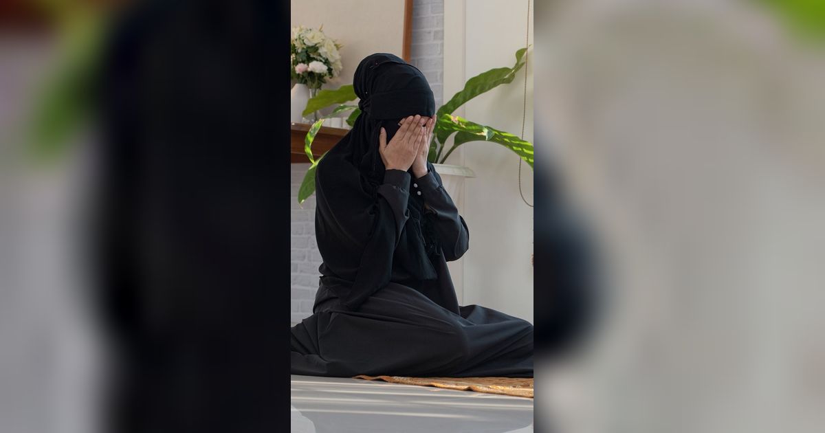 9 Kerugian Melalaikan Sholat Subuh bagi Muslim, Gagal Mendapat Kebaikan dan Penjagaan Allah