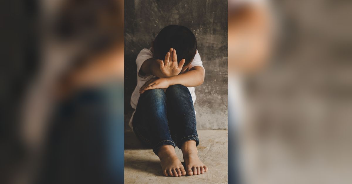 Anggap Aksi 'Sliding' Berujung Kaki Siswa di Bekasi Diamputasi hanya Bercanda, Wakepsek: Udah Biasa, kalau Perundungan Terlalu Jauh