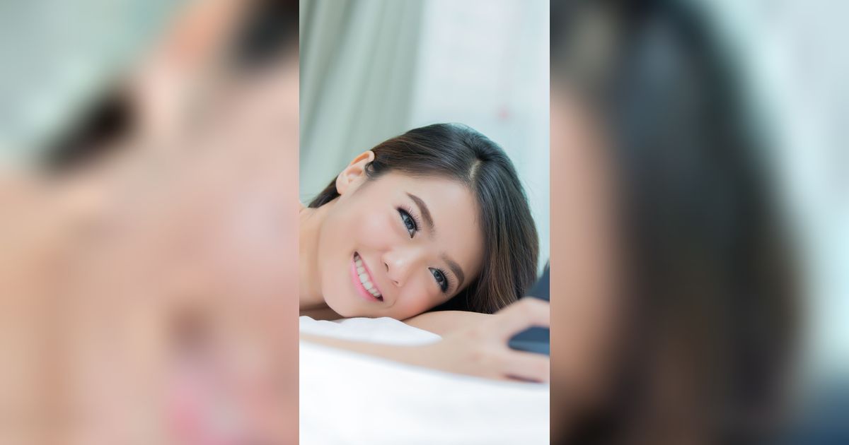 Cara Brutal Cewek Balas Pacar yang Omongannya Tak Bisa Dipegang: Screenshot Chat Janji Manis Cowoknya di WA Lalu Diprint