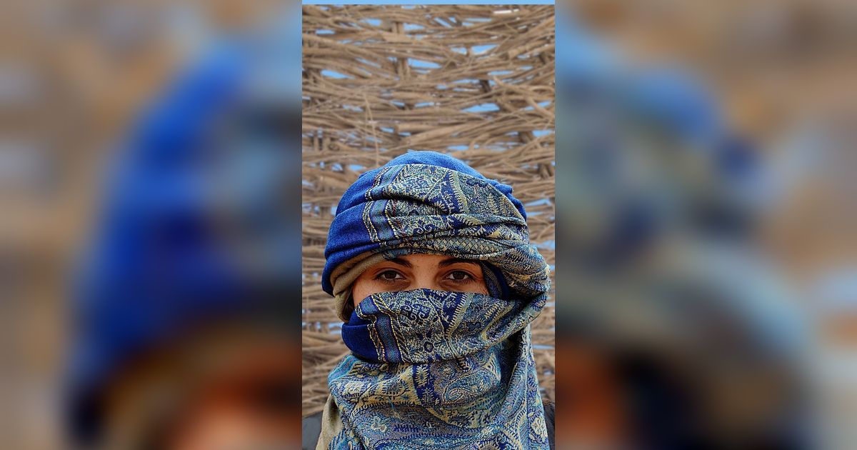Kisah Nenek Moyang Bani Israil, Berawal dari Saudara Kembar Putra Nabi Ishaq yang Bermusuhan
