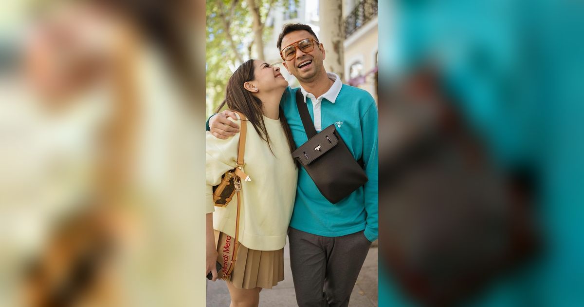 Potret Rumah Pertama Artis di Awal Karir, Perbandingannya Bak Bumi dan Langit dengan Hunian Mereka Sekarang!