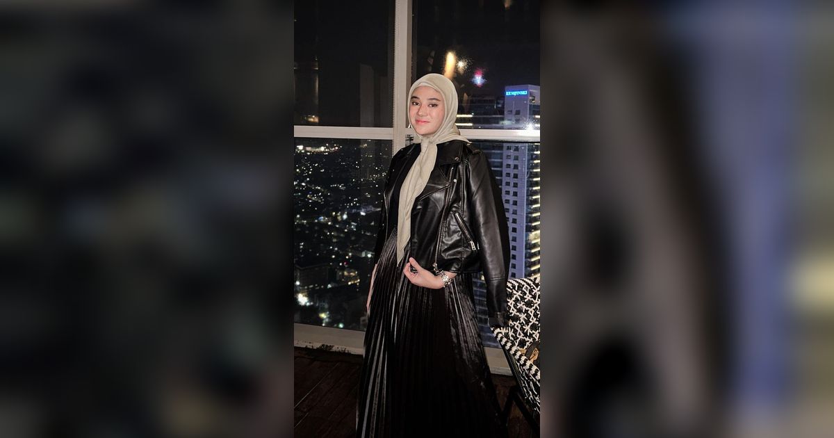 Mualaf, Clara Shinta Nikah Diam-diam di Masjid Tanpa Restu Orangtua