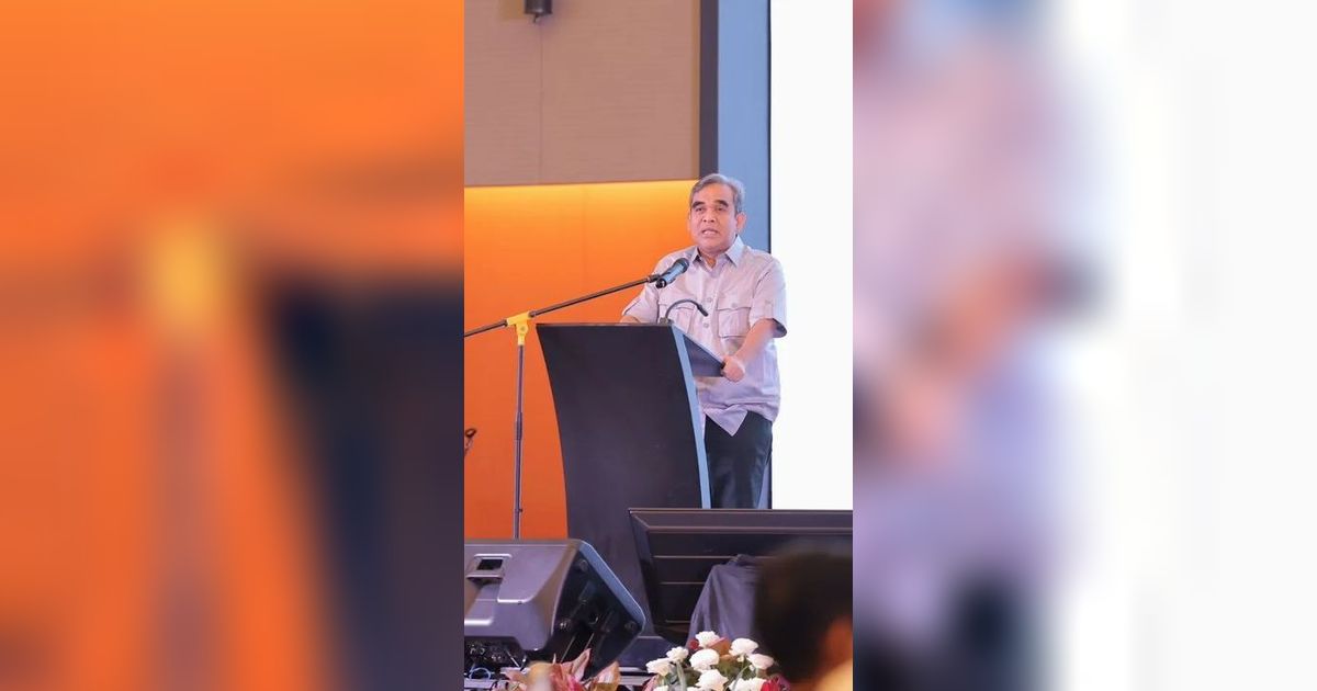 VIDEO: Gerindra Panas Dengar Hasto PDIP Soal Kartu Truf Ketum Partai, Tantang Dibuktikan!