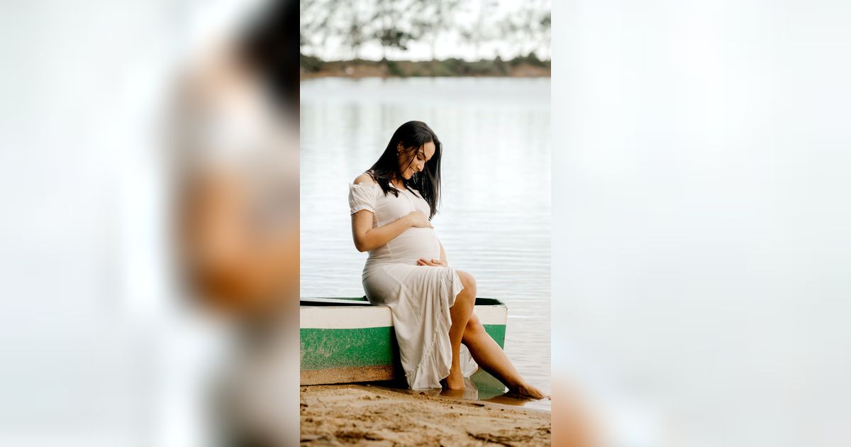 Keluhan Kehamilan yang Sering Dianggap Wajar tapi Bisa Jadi Tanda Bahaya