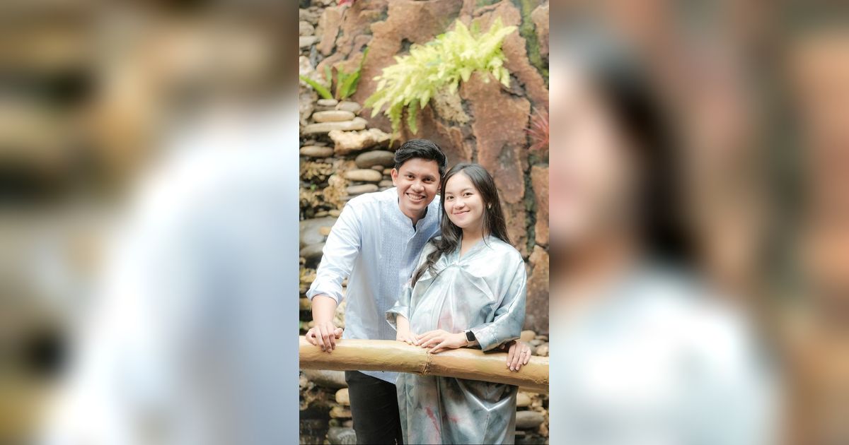 8 Potret Rumah Ibnu Wardani Hasil Jadi Tiktokers, Banyak Koleksi Lego