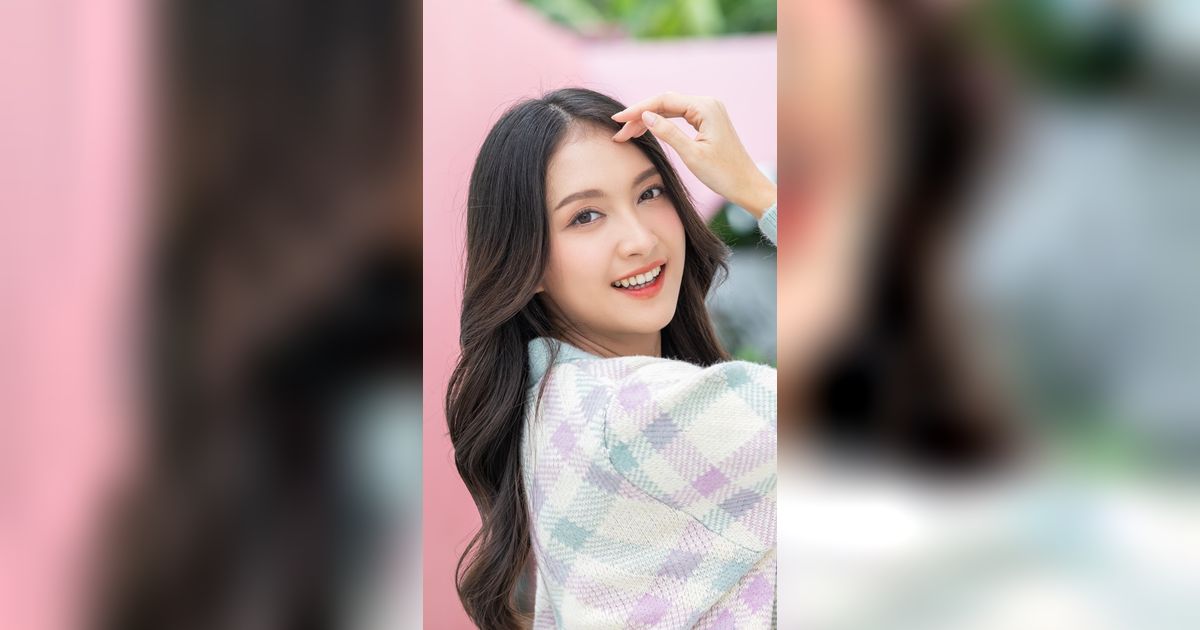 Ada Makanan Terbaik dan Terburuk Buat Kulit, Sudah Tahu?