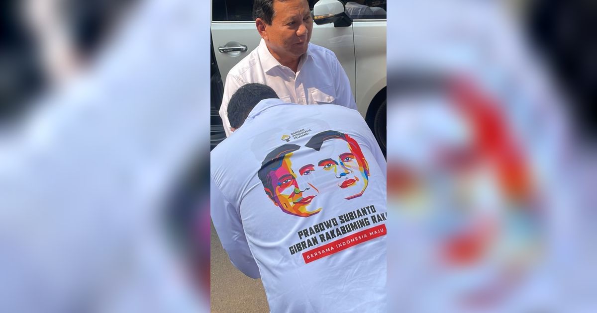 VIDEO: Bobby Nasution Bicara Posisinya di PDIP, Dirayu Gabung PSI?