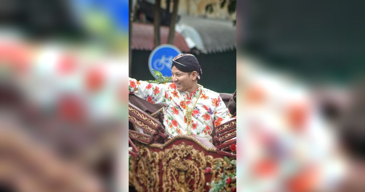 Bupati Trenggalek Ungkap Orang Madura Punya Jasa Besar dalam Hidupnya, Tampung Orang Tuanya saat Kesusahan