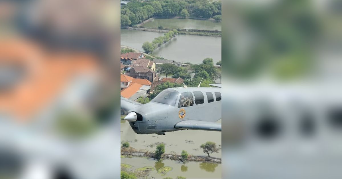 94 Nama Transportasi Udara dalam Bahasa Inggris Beserta Transportasi Darat dan Laut