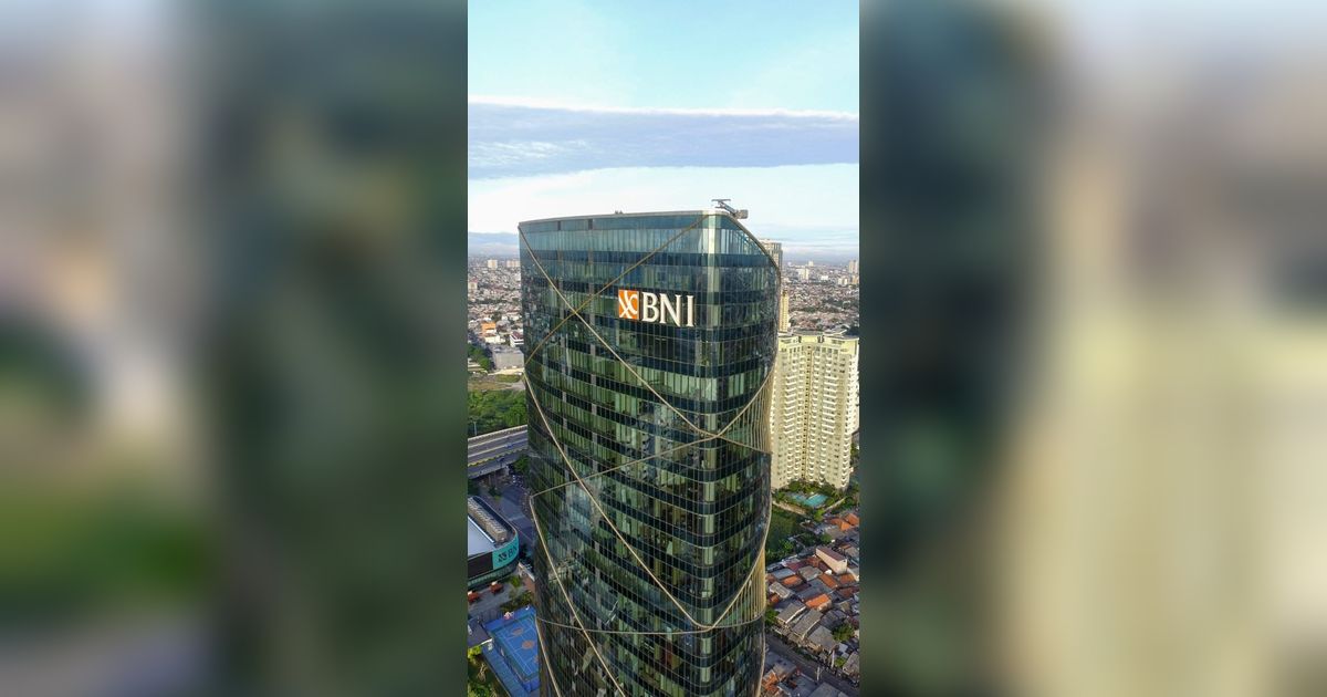 BNI Proaktif Dukung Upaya Pemulihan dan Peningkatan Kinerja BUMN