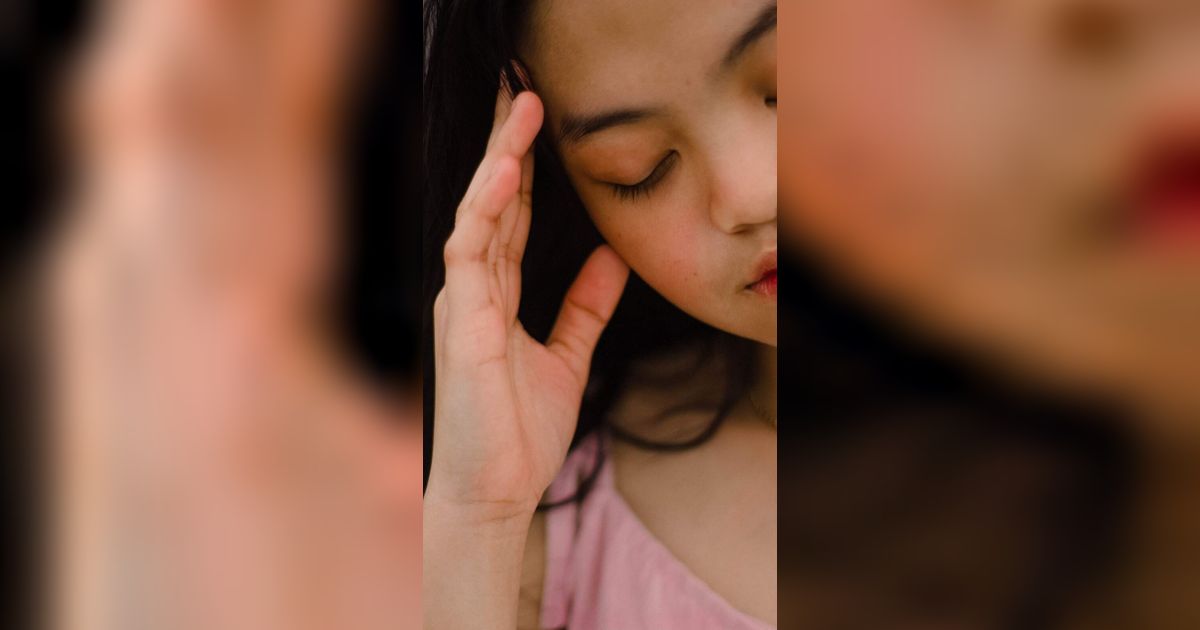 5 Jenis Sakit Kepala yang Sering Dialami, Bisa karena Alergi atau Trauma
