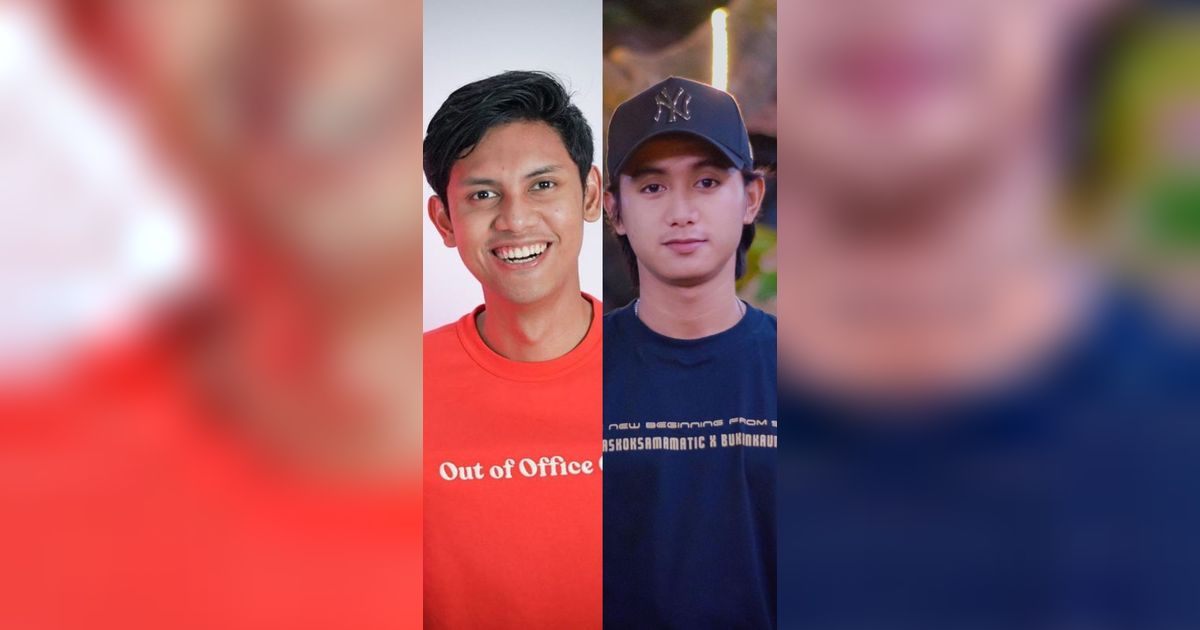 Adu Mewah Rumah Ibnu Wardani VS Prabowo Mondardo, Mana yang Paling Nyaman?