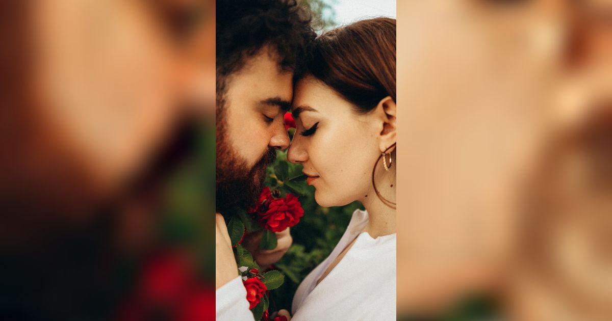 25 Arti Mimpi Berhubungan Intim, Bukan Sekadar Bunga Tidur, Pertanda Disukai Makhluk Ghaib?