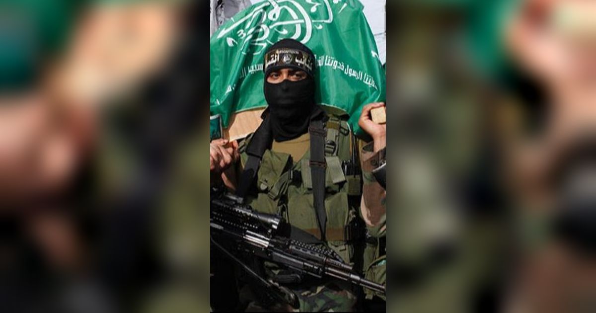 VIDEO Terbaru Pertempuran Sengit di Gaza, Brigade Al-Qassam Hamas Hancurkan Tank-Tank Israel dari Jarak Dekat