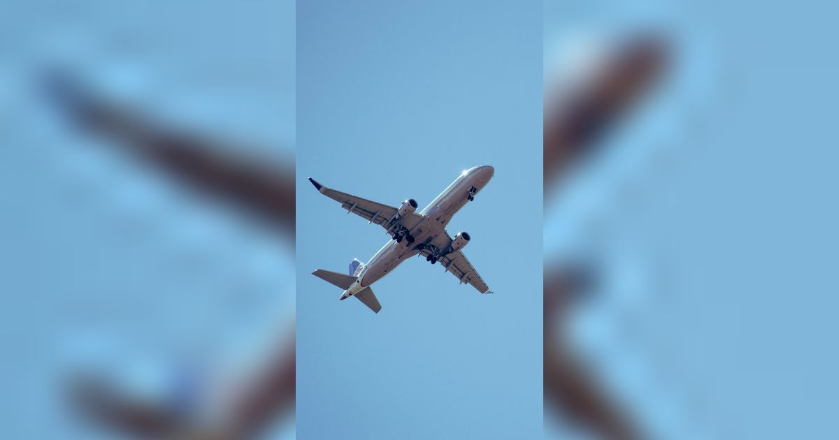 BBN Airlines Indonesia Hadir Tiga Kali Lipat untuk Layani Penerbangan Domestik dan Internasional