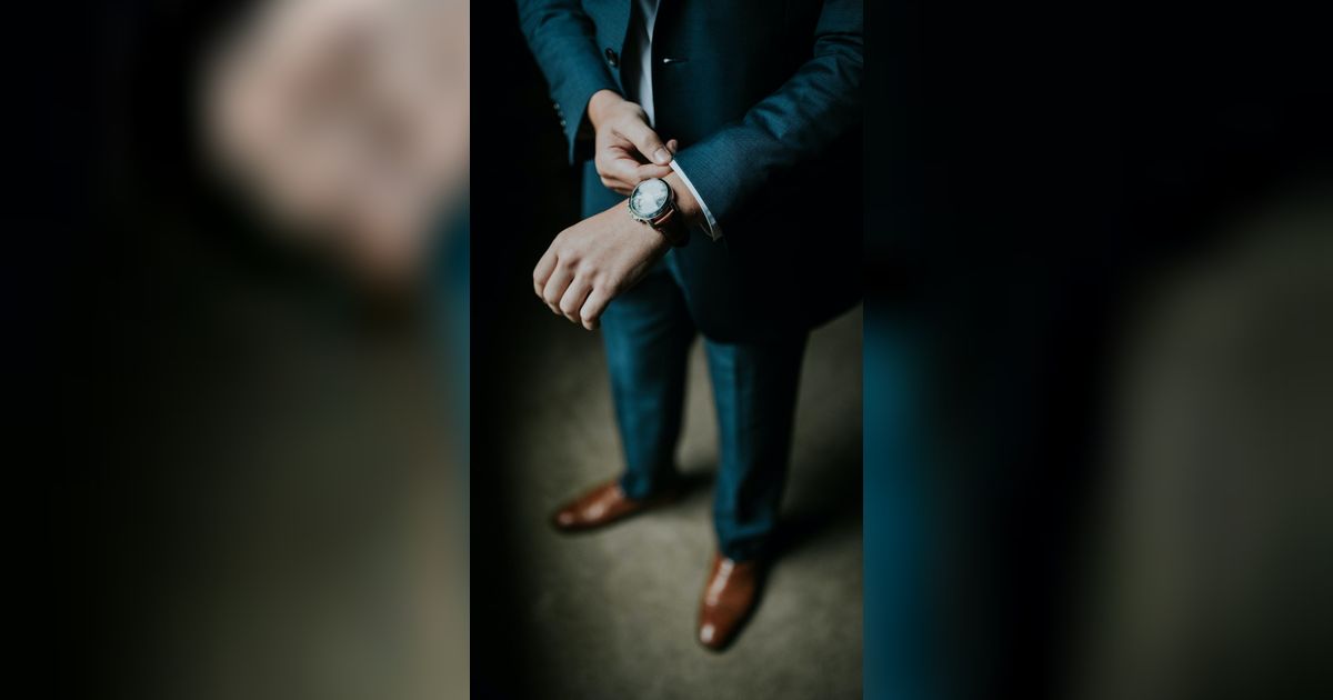 Banyak Orang Terjebak, Inilah Tanda-Tanda Istidraj yang Harus Diwaspadai Umat Islam
