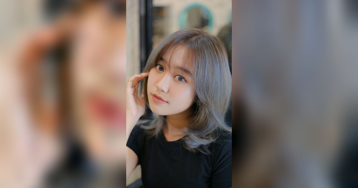 Rias Alis Secara Natural dan Tahan Lama Cuma Pakai 4 Produk