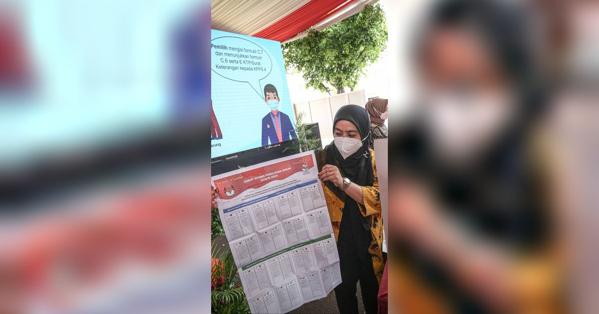 NasDem Tolak Pilkada 2024 Dimajukan, Singgung Negara Bisa Kacau