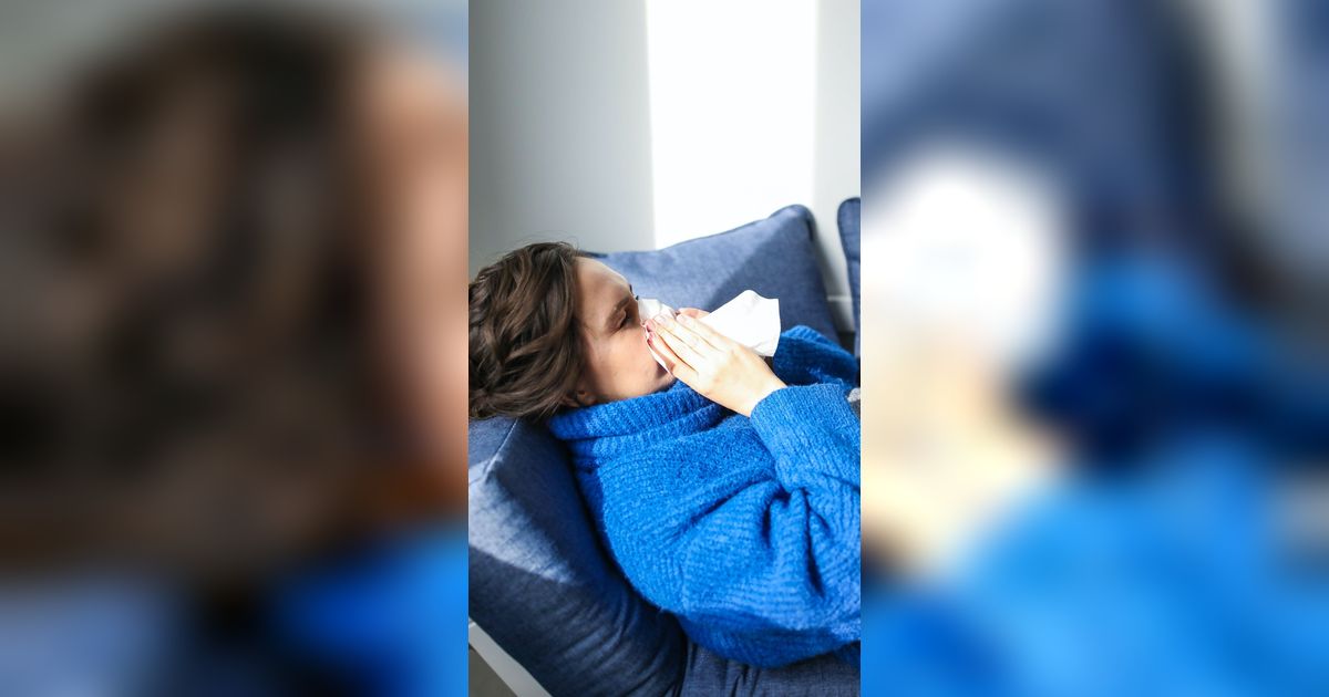 Selain Ikhtiar, Inilah Dzikir yang Bisa Diamalkan saat Sakit, Insya Allah Ada Ganjaran Besar dari Allah SWT
