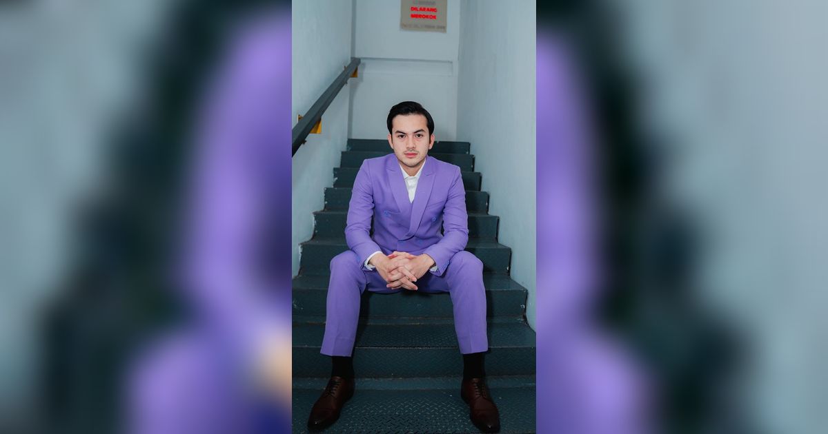 Intip Kategori dan Pengisi Acara SCTV Awards 2023, Apakah Ada Seleb Favorit Kamu?