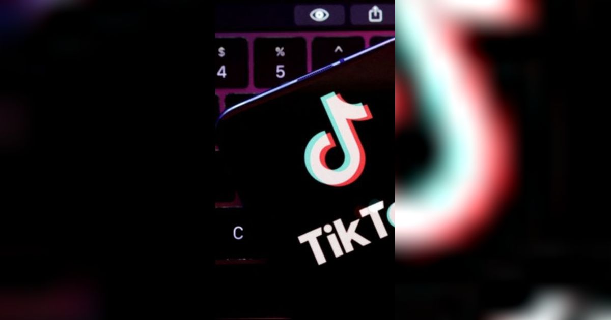 TikTok Harus Penuhi Syarat Ini Jika Mau Buka TikTok Shop Lagi di Indonesia