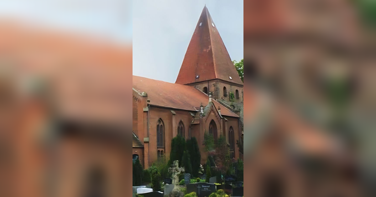 Temuan Desa Kuno Terbengkalai dari Abad Pertengahan, Artefaknya Ribuan!