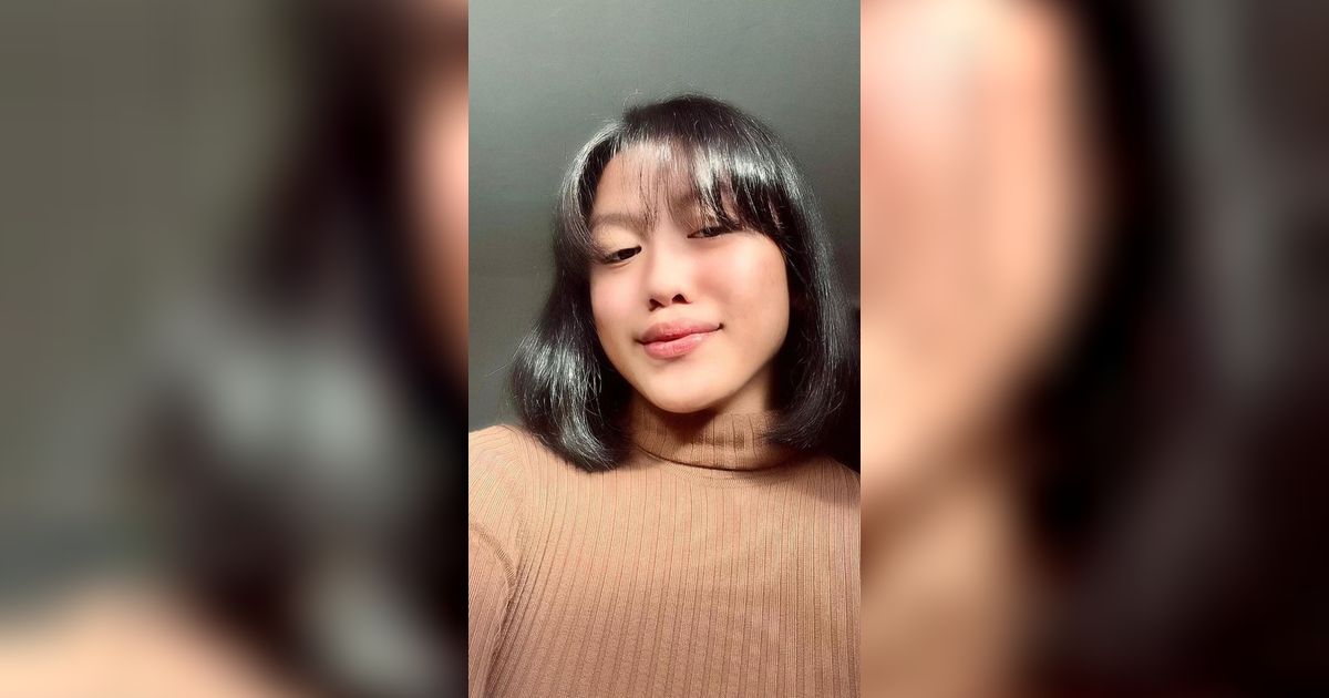Namanya Dihapus dari Ahli Waris dan Kartu Keluarga Nikita Mirzani, Lolly: Enggak Masalah