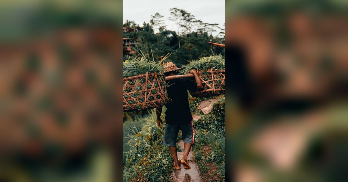 110 Kata Mutiara Kerja Ikhlas Penuh Inspirasi, Beri Motivasi Lakukan yang Terbaik