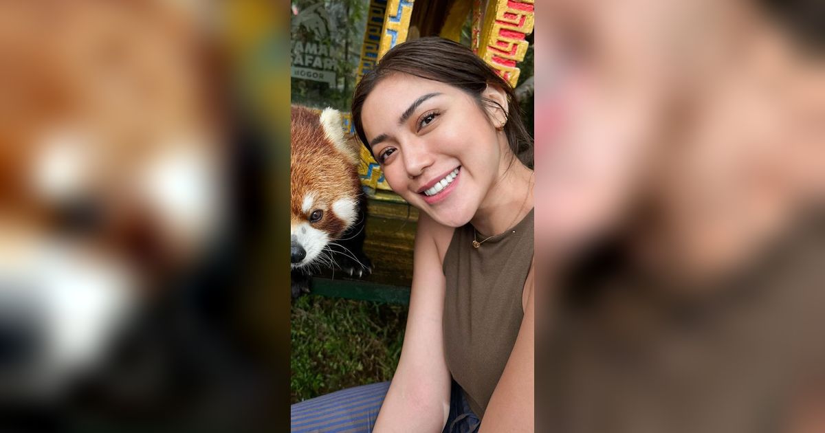 Kemarahan Jessica Iskandar Meledak Saat Bertemu Steven yang Menipunya hingga Rp10 Miliar.