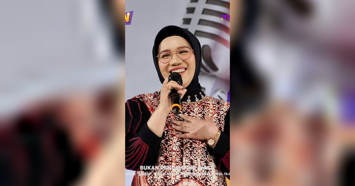 Buaya Riska Dipindahkan Ke Balikpapan Karena Mengancam Jiwa, Istri Gubernur Kaltim Sebut 'Mogok Makan'