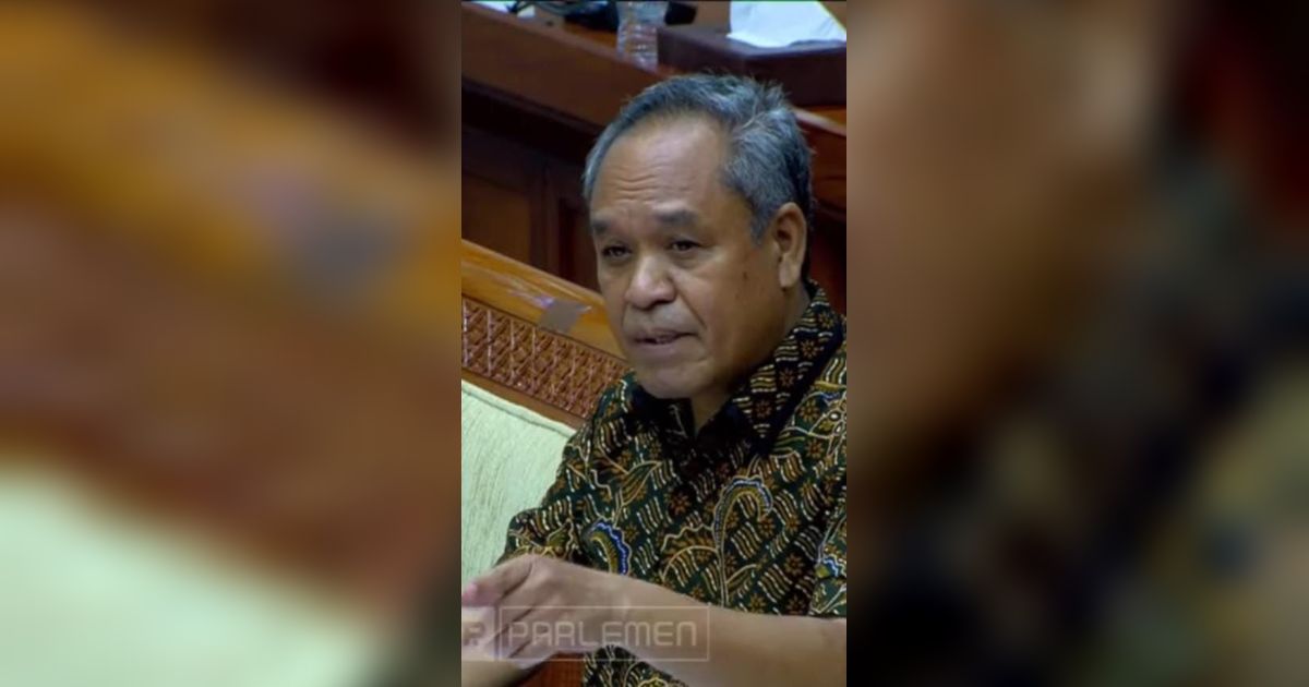 VIDEO: Galak Benny Bongkar Kasus Kopi Sianida Jessica Melalui Peradilan Sesat: Kita Semua Tertipu