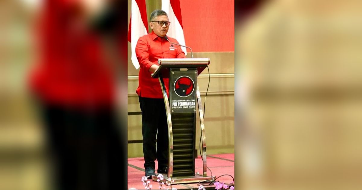 Timnas AMIN Akui Ada Komunikasi dengan TPN Ganjar-Mahfud