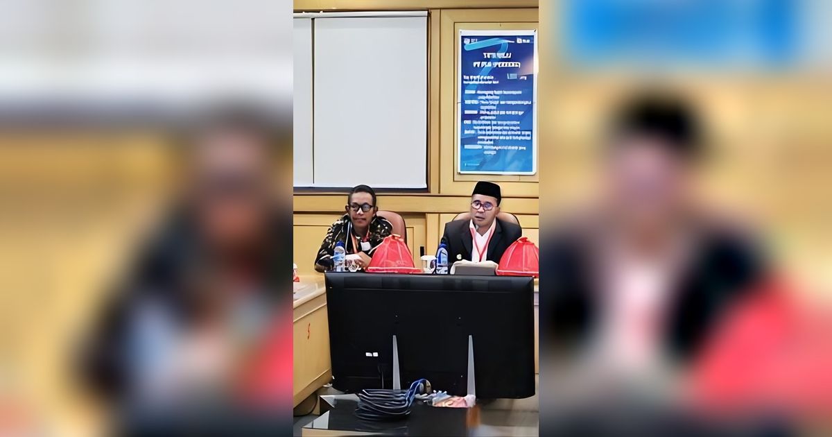 Korsleting Listrik Akibat Pemadaman Bergilir, Wali Kota Makassar Minta PLN Cek Sistem Kelistrikan