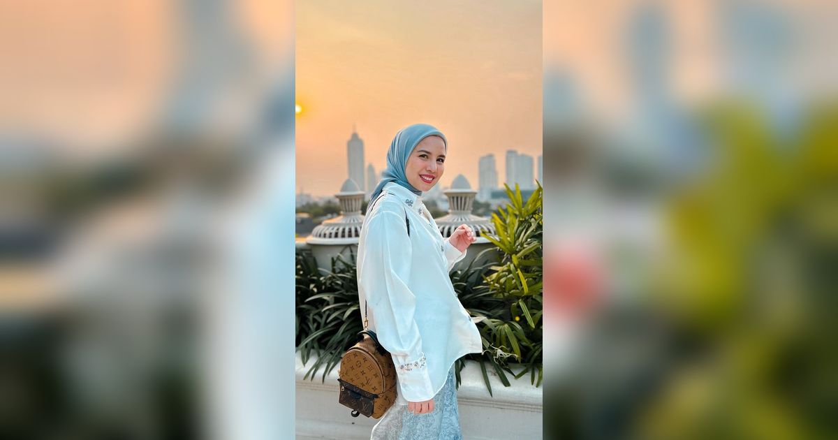 10 Potret Kamar Tidur Para ART Artis, Tya Ariestya Disebut Tega: Sempit Buat 3 Orang!