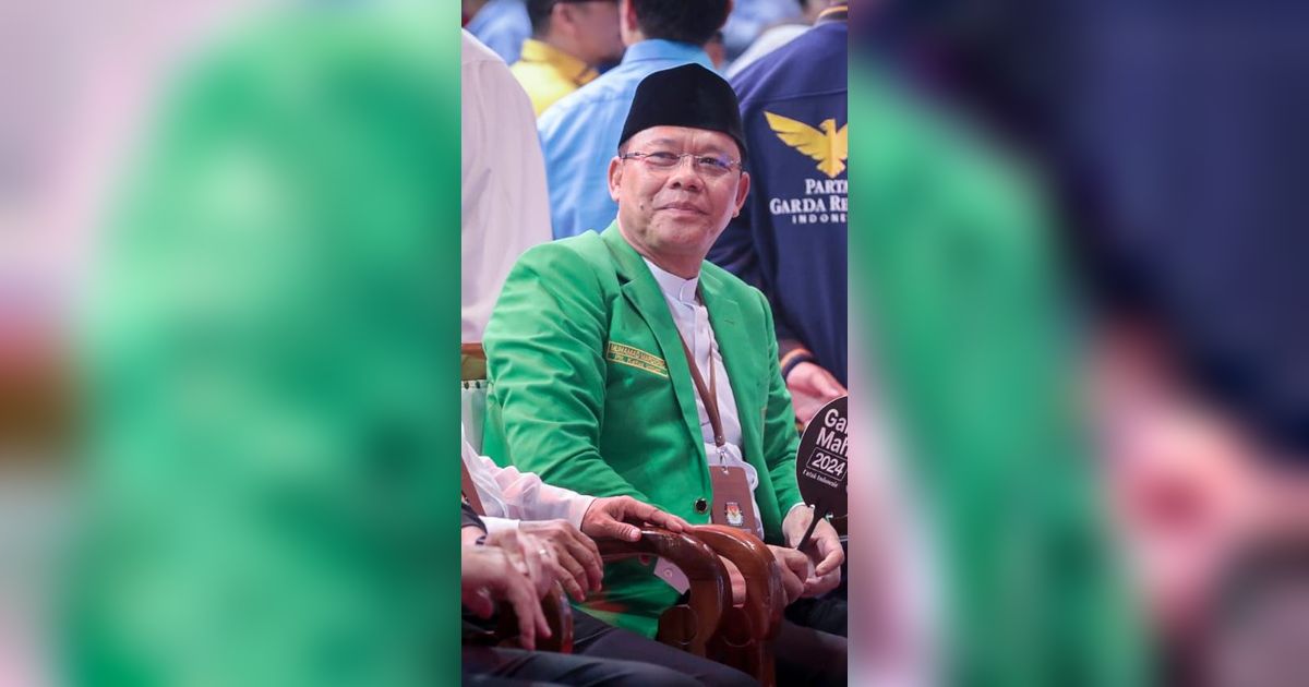 Kubu Ganjar Mahfud Respons Kabar Jokowi Reshuffle Menteri PDIP: Presiden yang Butuh Kader Kami