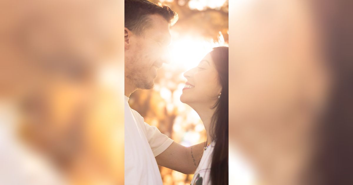65 Kata-kata Gombal Lucu Bikin Ngakak, Cocok untuk Merayu Pacar Biar Tambah Sayang